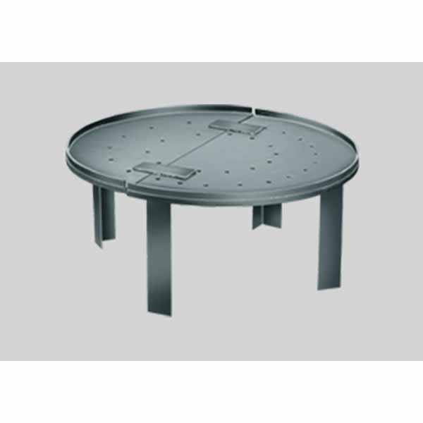 Burner Plate Nutrifreshfoods