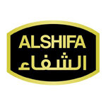 Alshifa