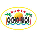 Ocho Rios